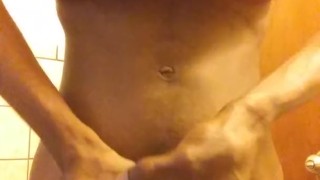 Been Busting NUTS of This Certain VIDEO!! GEESH GOOD ONE