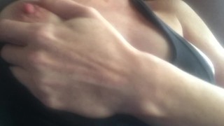 Boobies