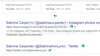 Jean-Benjamin présentation des discussions