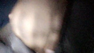 My favorite part of the day