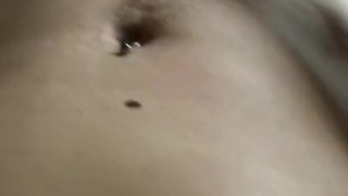 Cum Shot