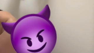 Teaser snippet