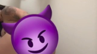 Teaser snippet