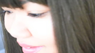 Silly Mila: The most simple sexual video request I have ever received!