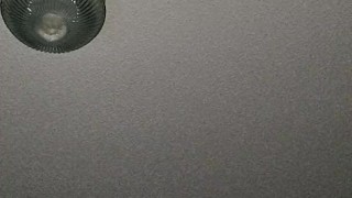 Staring at the ceiling while thinking about storming Area 51
