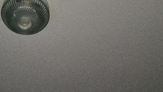 Staring at the ceiling while thinking about storming Area 51