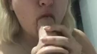Sexting Session Compilation! VERTICAL VIDEO