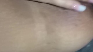 Wet pussy