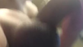 Come eat my gay Asian ass and blow me