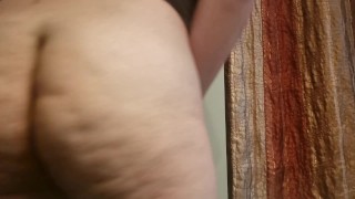 A Small Tease