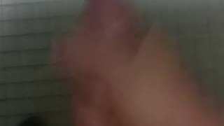 Solo male master masterbation part two