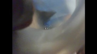 Kenneth Jule Williams I want you to want me I am Jacking off for you to lov