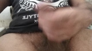for you