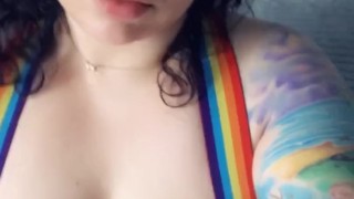 My first video. Let me know if you guys want to see more.