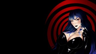 [JOI] Im going to fuck you with your own cock