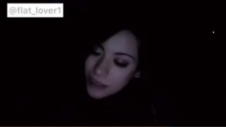 Big long and loud farts