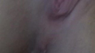 Fist and squirt