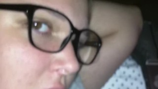Lil' Creampie Taste Test