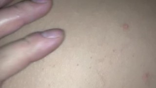 Lil' Creampie Taste Test