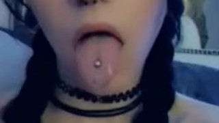 Ahegao Hoe