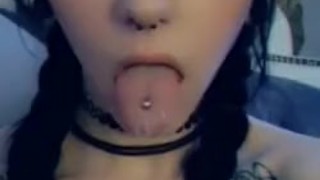 Ahegao Hoe