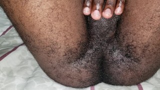 Gassy While Playing 2