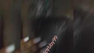 Teaser