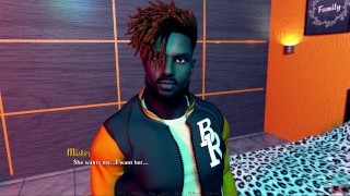 BEING A DIK #17 • PC GAMEPLAY [HD]