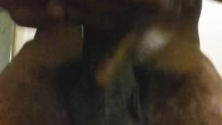 Adrian CREAMY SEAMEN