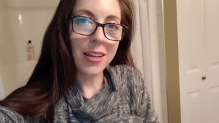 Desperate Backwards Countdown Power Piss