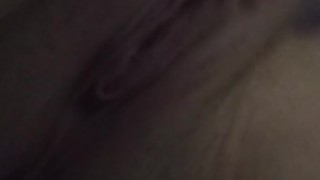 Slut masturbation