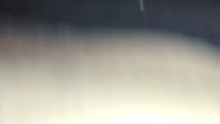 Petite Tight little pussy. Unedited fucking conversation leads to video 2