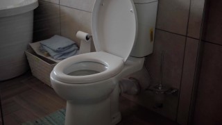 9 Pee Comp