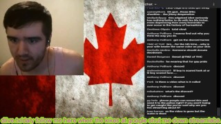 7 dirty words you aren't allowed to say on youtube