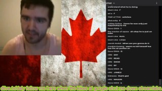 7 dirty words you aren't allowed to say on youtube