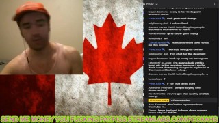 7 dirty words you aren't allowed to say on youtube