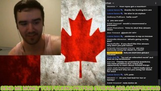 7 dirty words you aren't allowed to say on youtube