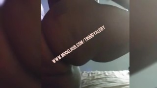 Teaser