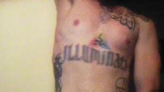 Anything you want!SEE Whats waiting to please you