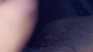 Come fuck this pussy