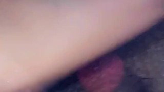Come fuck this pussy