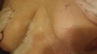 Slippery When Wet