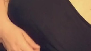 Tease