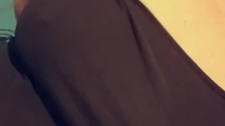 Tease