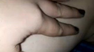 Deseo que te vengas en toda mi piel