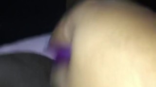 Car Play Part 4
