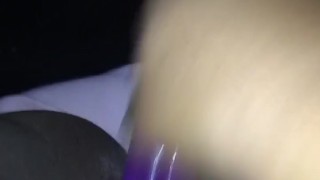 Car Play Part 2