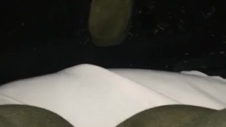 Car Play Part 1