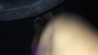 Car Play Part 3
