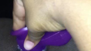 Car Play Part 3